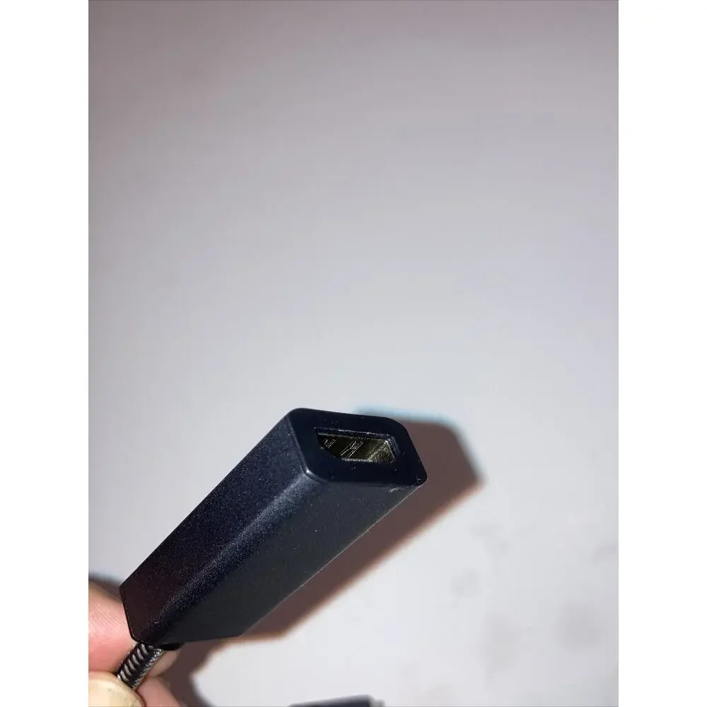 USB C to HDMI Adapter, BENFEI Thunderbolt 3 Compatible